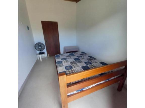 Ubatuba Surf Hostel, Apenas A 60 Metros Da Praia Da Lagoinha! エクステリア 写真
