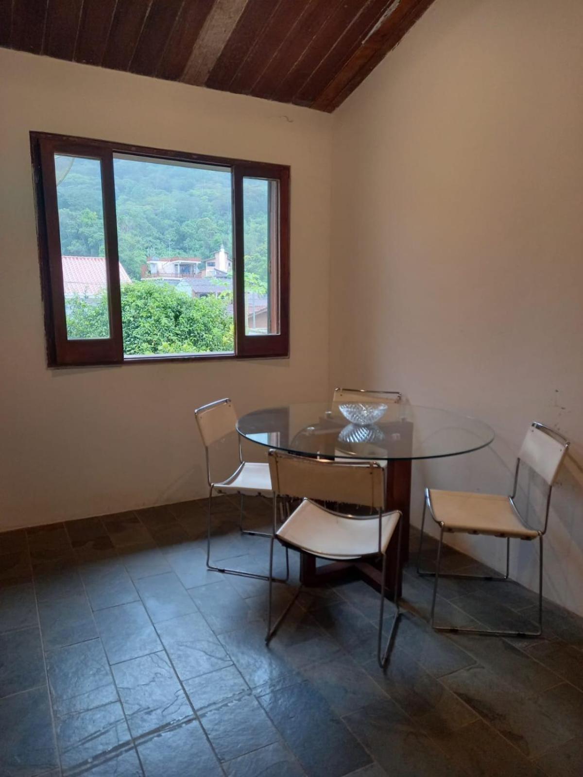 Ubatuba Surf Hostel, Apenas A 60 Metros Da Praia Da Lagoinha! エクステリア 写真